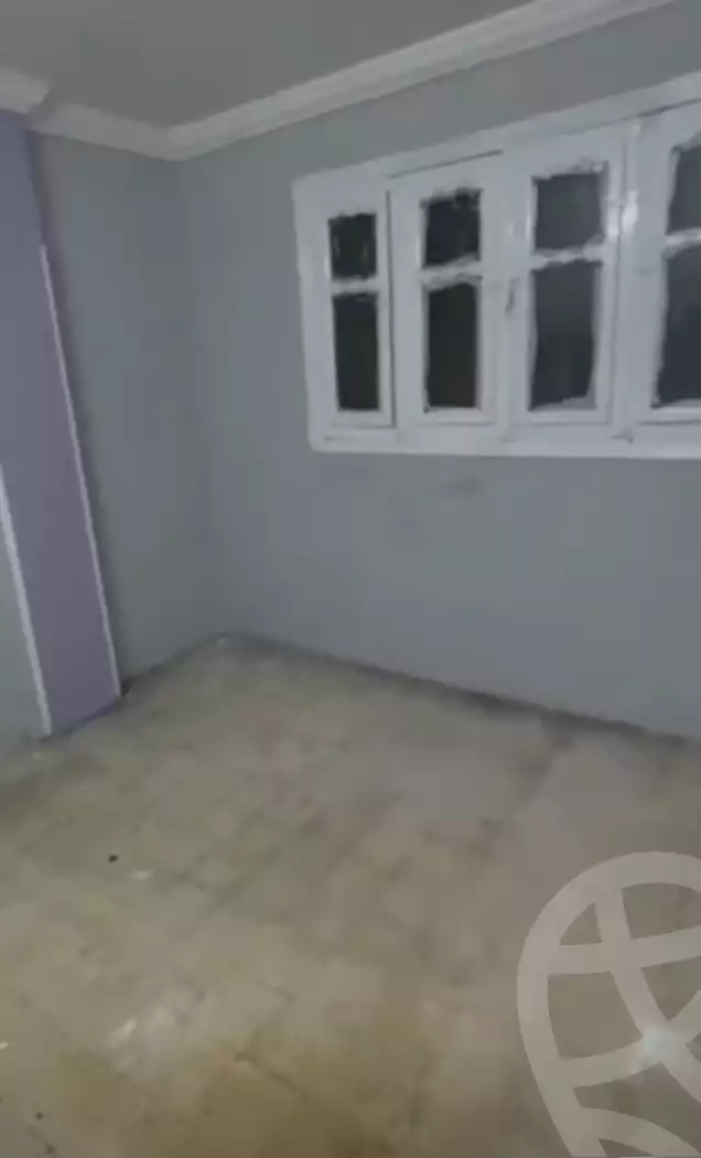 https://aqarmap.com.eg/en/listing/5469204-for-sale-cairo-ain-shams-el-naam-al-matrya-musiem-st