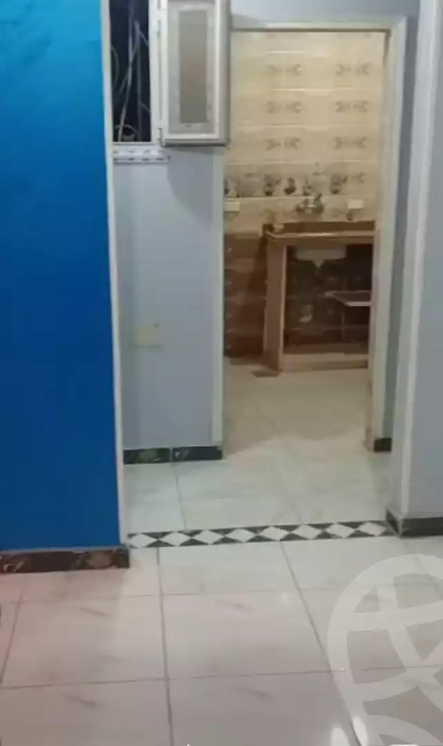https://aqarmap.com.eg/en/listing/5469233-for-sale-cairo-ljyz-el-moneeb-gesr-el-kenisa-st
