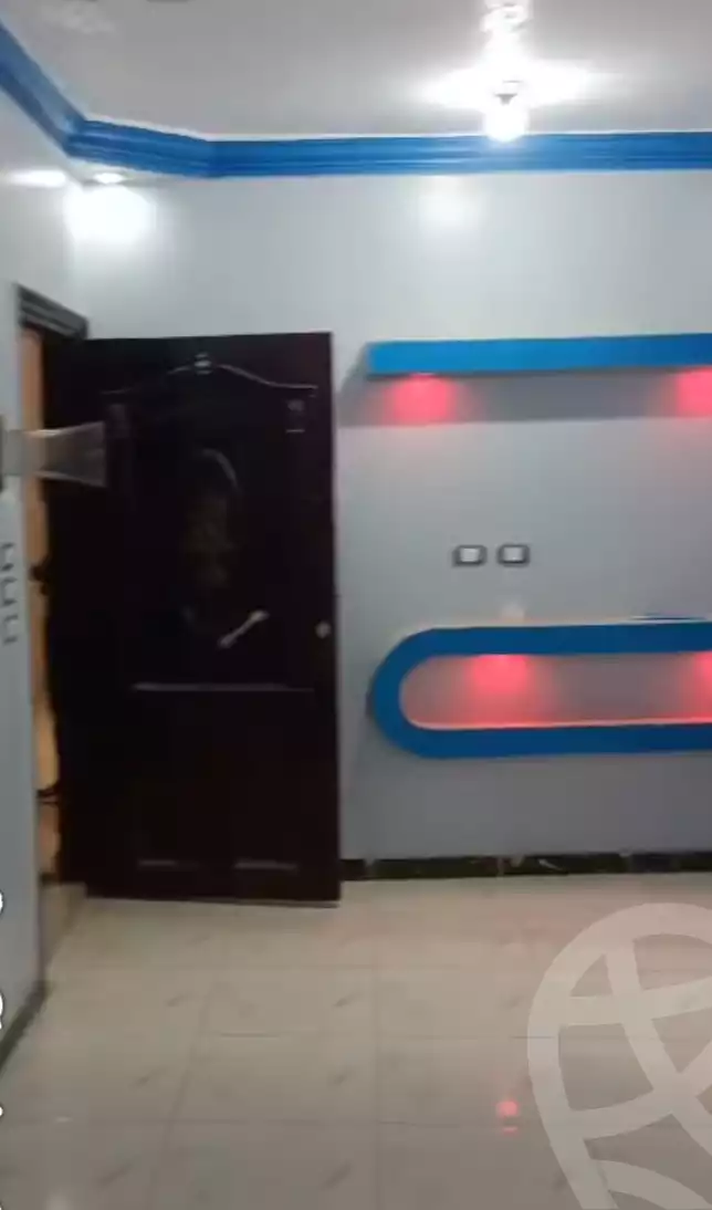 https://aqarmap.com.eg/en/listing/5469233-for-sale-cairo-ljyz-el-moneeb-gesr-el-kenisa-st