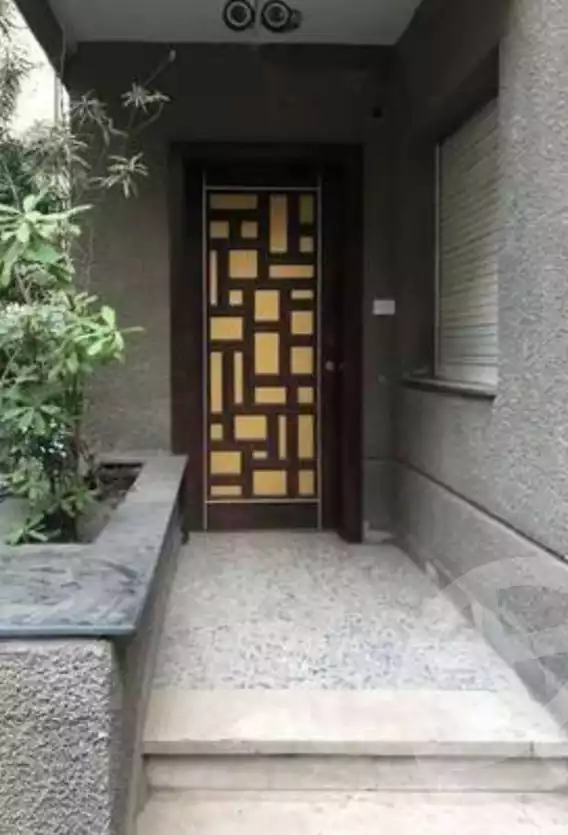 https://aqarmap.com.eg/en/listing/5469271-for-rent-cairo-el-mohandesen-shareaa-shehab