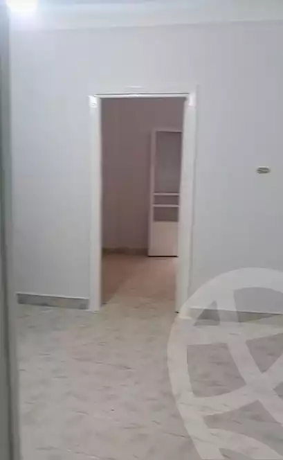 https://aqarmap.com.eg/en/listing/5469303-for-sale-alexandria-cleopatra