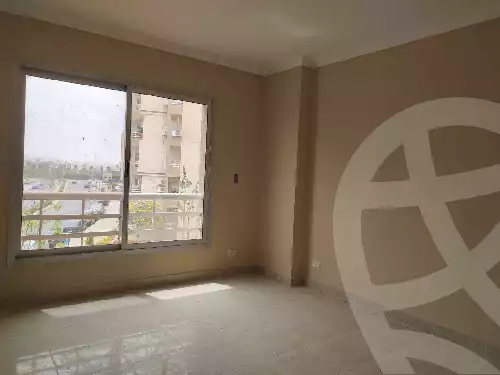 https://aqarmap.com.eg/en/listing/5469307-for-sale-cairo-new-cairo-madinaty-cairo-mdynty-other-neighborhoods-in-madenty-madinaty-entrance-1