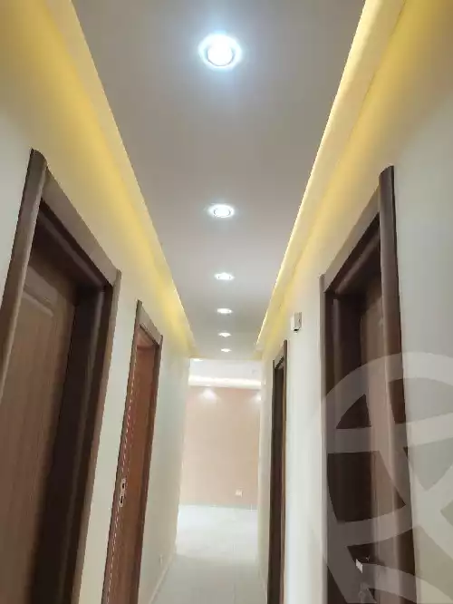 https://aqarmap.com.eg/en/listing/5469307-for-sale-cairo-new-cairo-madinaty-cairo-mdynty-other-neighborhoods-in-madenty-madinaty-entrance-1