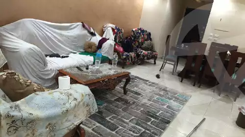 https://aqarmap.com.eg/en/listing/5469307-for-sale-cairo-new-cairo-madinaty-cairo-mdynty-other-neighborhoods-in-madenty-madinaty-entrance-1