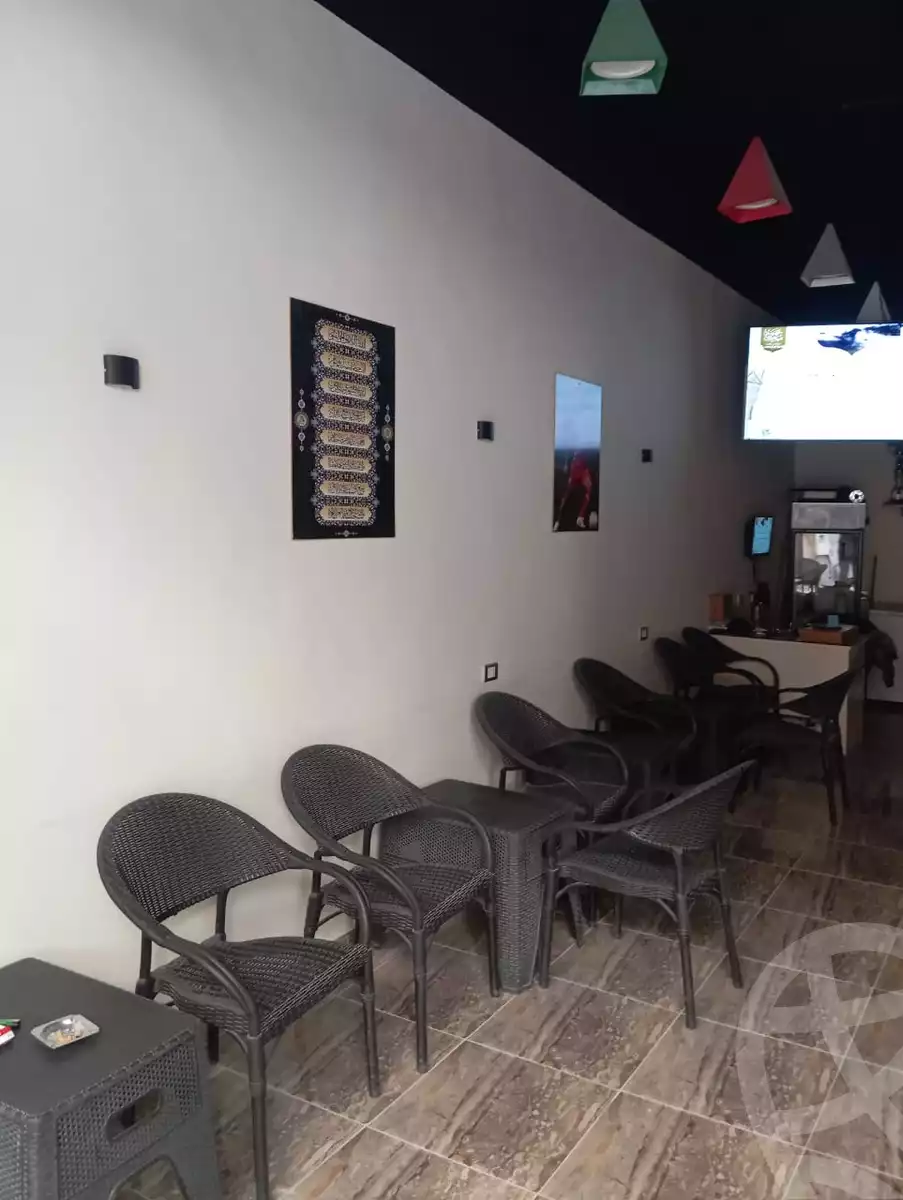 https://aqarmap.com.eg/en/listing/5469306-for-sale-alexandria-l-jmy-l-jmy-lbhry