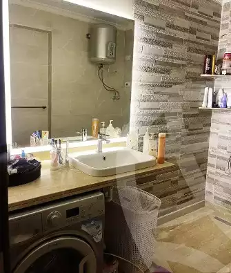 https://aqarmap.com.eg/ar/listing/5469345-for-sale-cairo-el-mohandesen-shr-lbnn