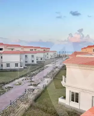 https://aqarmap.com.eg/ar/listing/5469375-for-sale-dakahlia-new-mansoura-city-zhy-syty-ydj