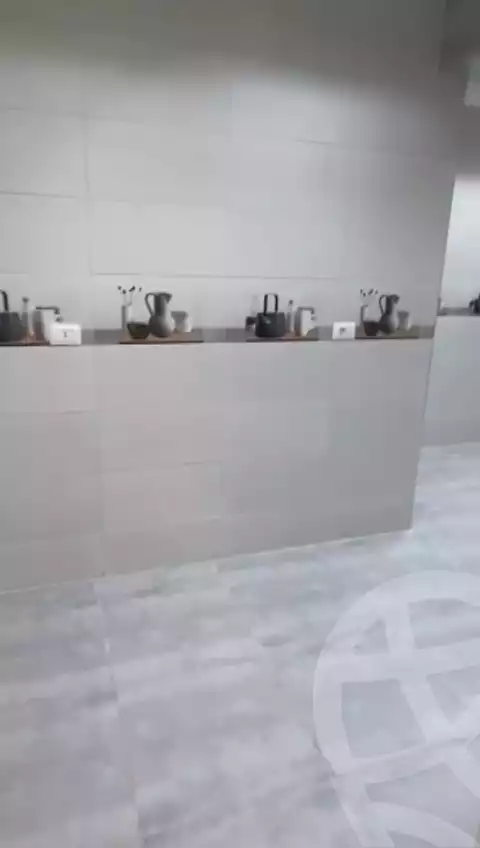 https://aqarmap.com.eg/en/listing/5469323-for-sale-cairo-el-sheikh-zayed-city-compounds-el-khamayel