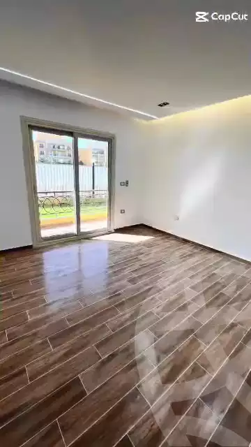 https://aqarmap.com.eg/ar/listing/5469390-for-sale-cairo-el-sheikh-zayed-city-compounds-el-khamayel