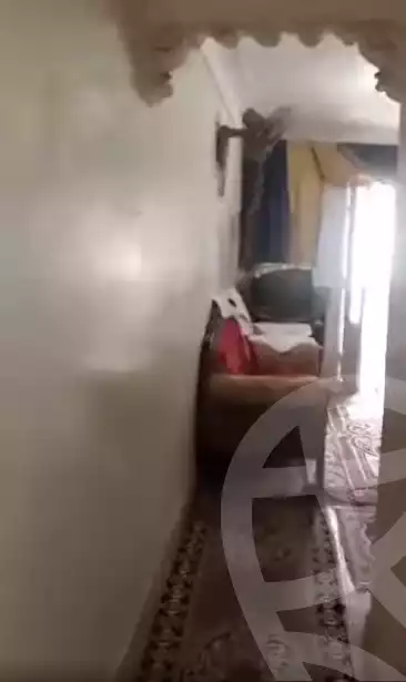 https://aqarmap.com.eg/en/listing/5469399-for-sale-alexandria-l-jmy-khair-allah-st
