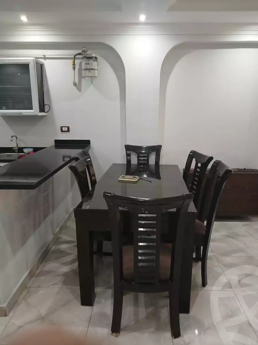 https://aqarmap.com.eg/en/listing/5469403-for-rent-cairo-el-mohandesen-shareaa-shehab