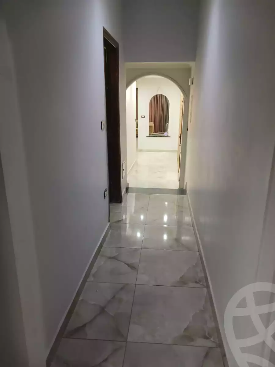 https://aqarmap.com.eg/en/listing/5469403-for-rent-cairo-el-mohandesen-shareaa-shehab