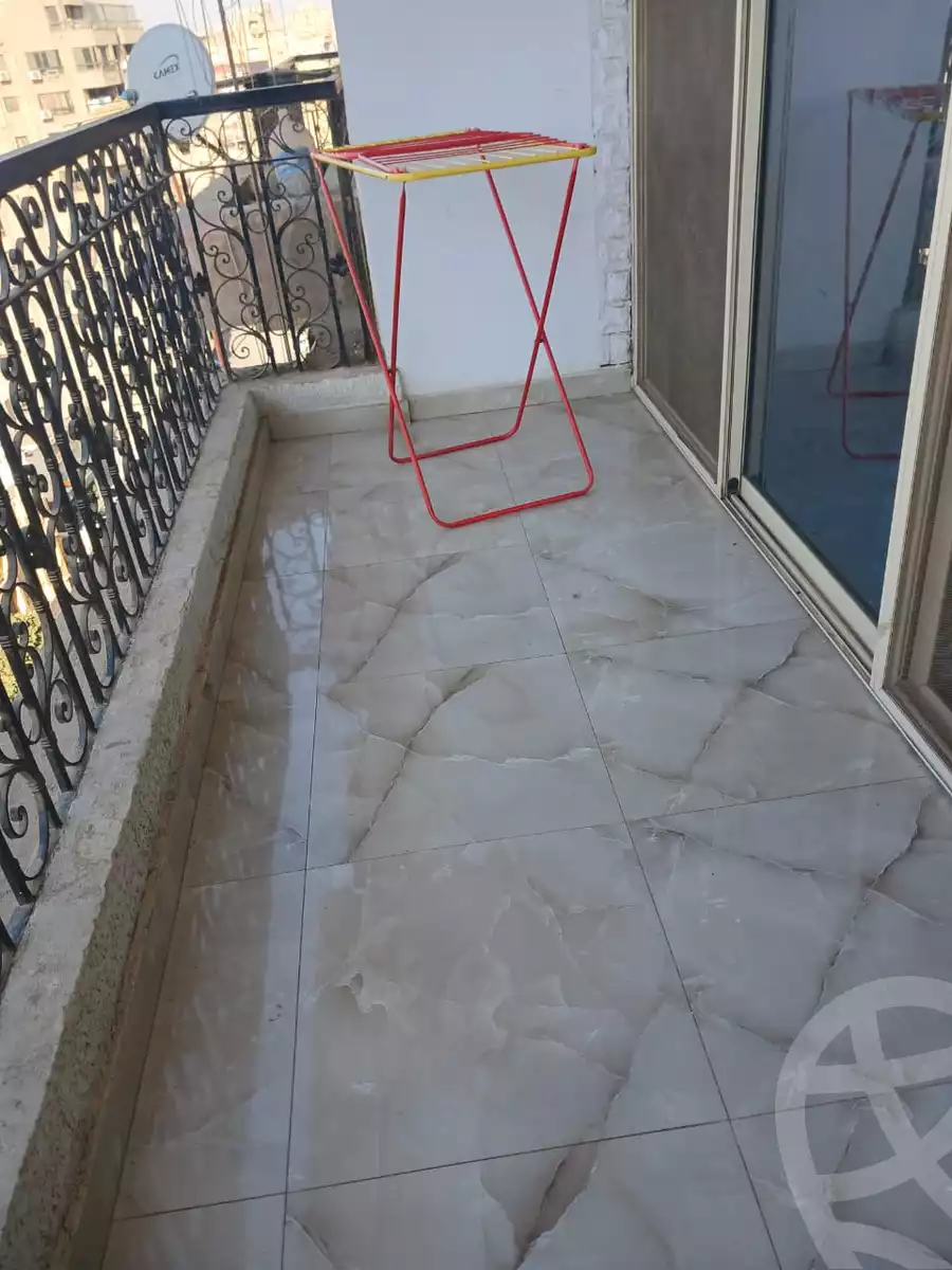 https://aqarmap.com.eg/en/listing/5469403-for-rent-cairo-el-mohandesen-shareaa-shehab