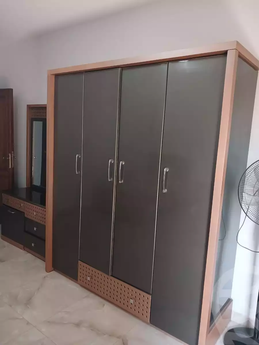 https://aqarmap.com.eg/en/listing/5469403-for-rent-cairo-el-mohandesen-shareaa-shehab