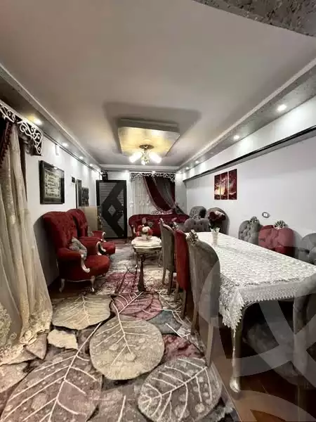 https://aqarmap.com.eg/en/listing/5469471-for-sale-alexandria-myn-ldkhyl