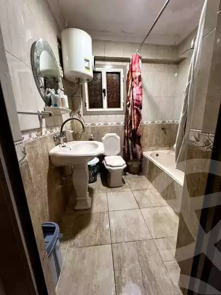 https://aqarmap.com.eg/en/listing/5469471-for-sale-alexandria-myn-ldkhyl