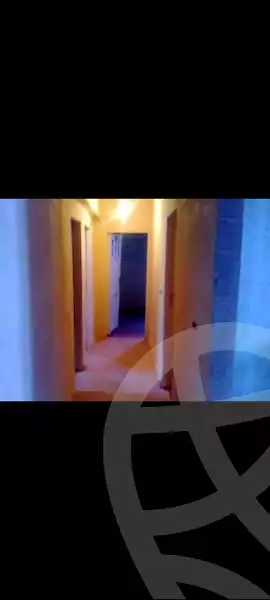 https://aqarmap.com.eg/en/listing/5469530-for-sale-alexandria-myn-ldkhyl