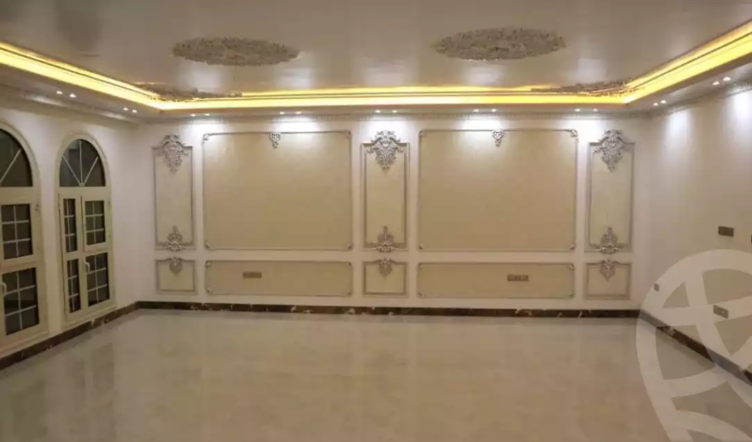 https://aqarmap.com.eg/ar/listing/5469537-for-sale-cairo-nasr-city-makram-ebeid