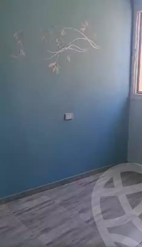 https://aqarmap.com.eg/en/listing/5469577-for-sale-cairo-imbaba-el-matamadeyah