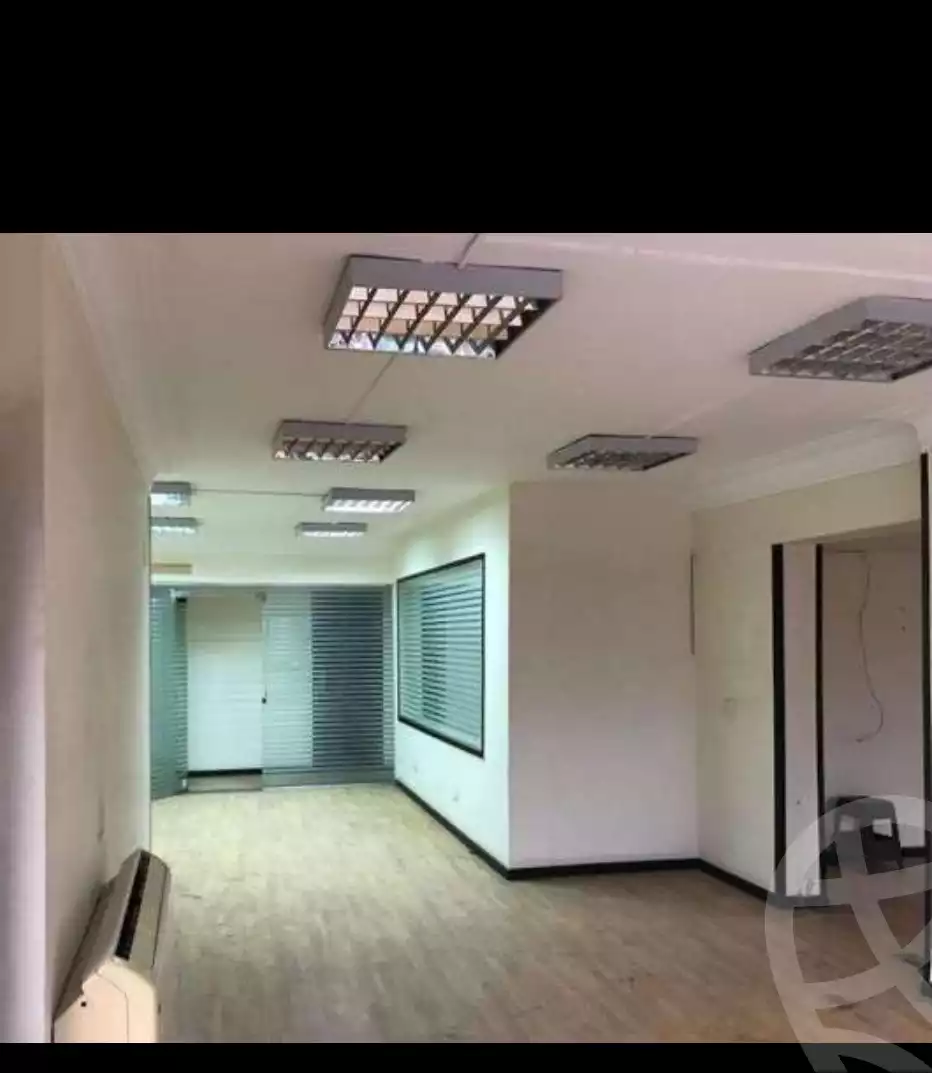 https://aqarmap.com.eg/en/listing/5469653-for-rent-cairo-el-mohandesen-abd-el-moneam-riad-st