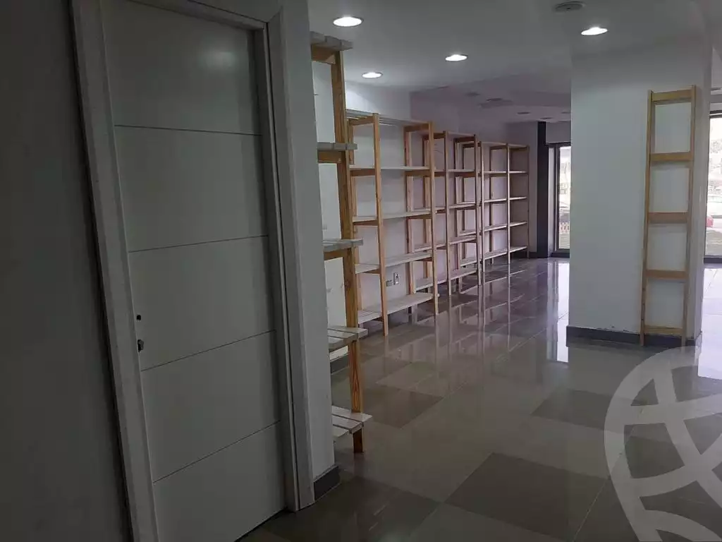 https://aqarmap.com.eg/ar/listing/5469676-for-sale-cairo-el-maadi-el-maadi-el-gededa-el-nasr-st