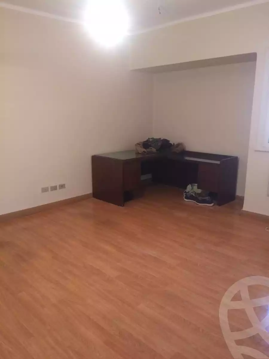 https://aqarmap.com.eg/ar/listing/5469683-for-rent-cairo-dokki-manteqt-nadi-el-syd