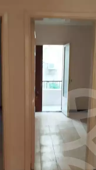 https://aqarmap.com.eg/en/listing/5469726-for-sale-cairo-manial