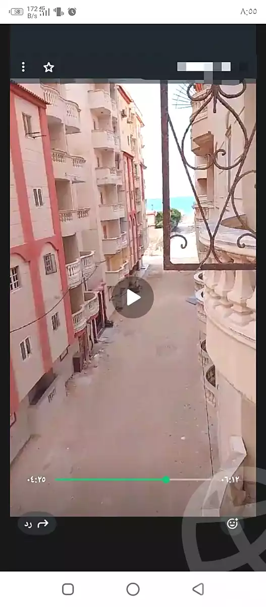 https://aqarmap.com.eg/en/listing/5469729-for-sale-alexandria-abu-talat