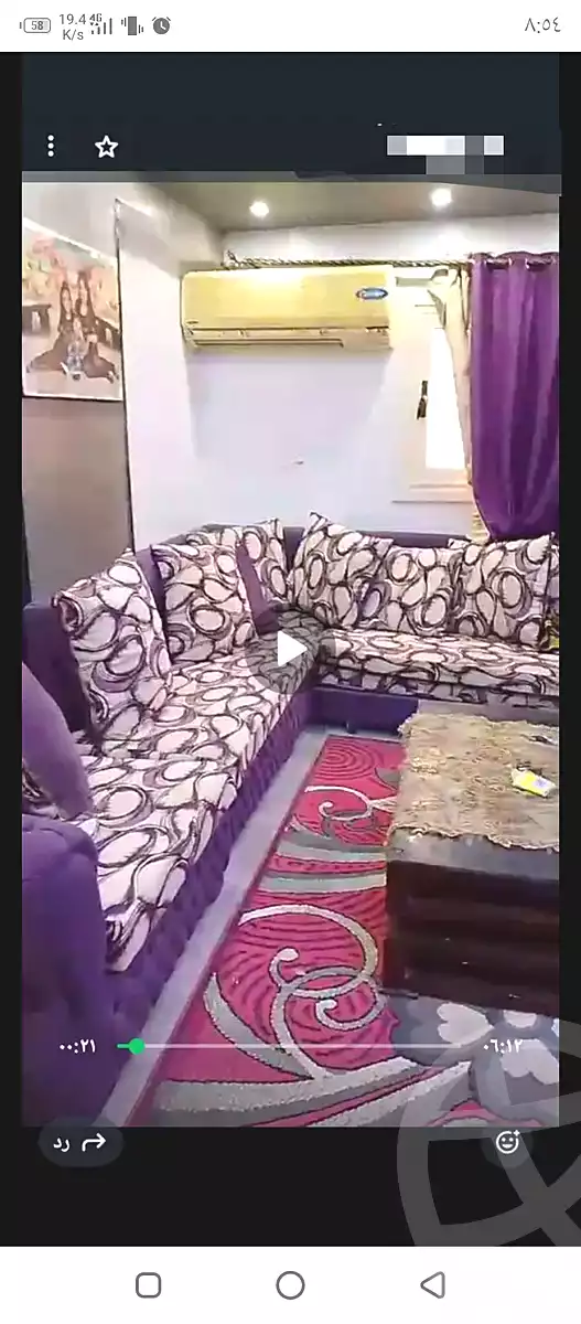 https://aqarmap.com.eg/en/listing/5469729-for-sale-alexandria-abu-talat