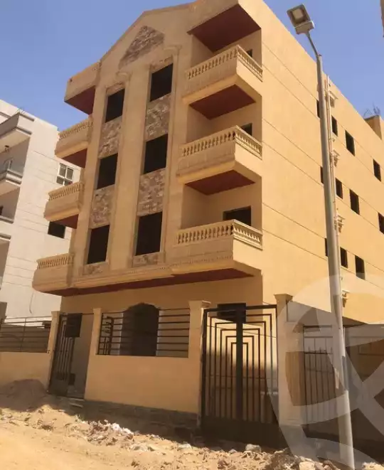 https://aqarmap.com.eg/en/listing/5469764-for-sale-cairo-badr-city-hai-el-ashgar-featured-neighborhood
