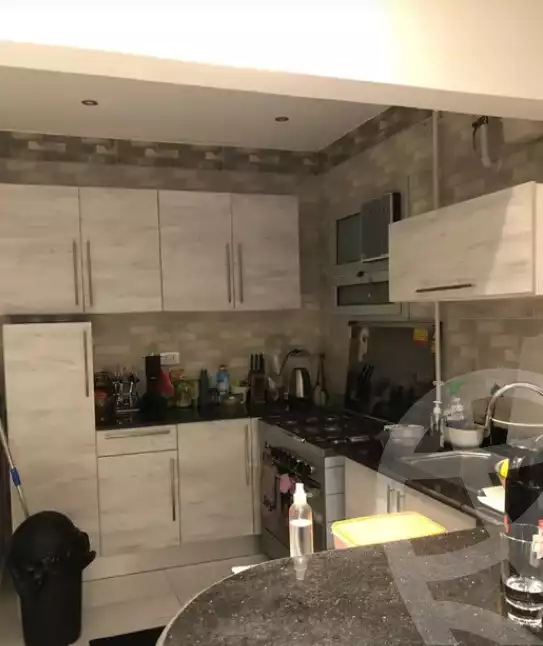 https://aqarmap.com.eg/en/listing/5469775-for-sale-cairo-nasr-city-zakr-hussein-el-methak
