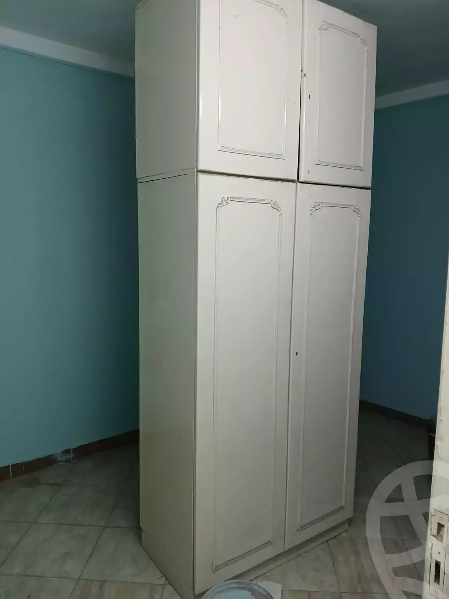 https://aqarmap.com.eg/en/listing/5469768-for-rent-cairo-el-omraneya-l-mrny-lgrby-gamal-el-din-el-afghany-st