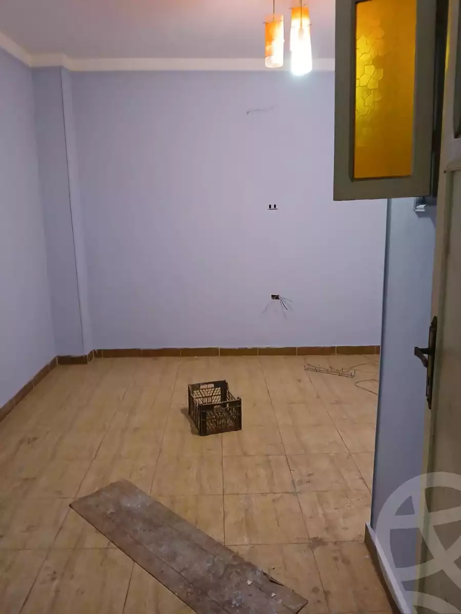 https://aqarmap.com.eg/en/listing/5469768-for-rent-cairo-el-omraneya-l-mrny-lgrby-gamal-el-din-el-afghany-st