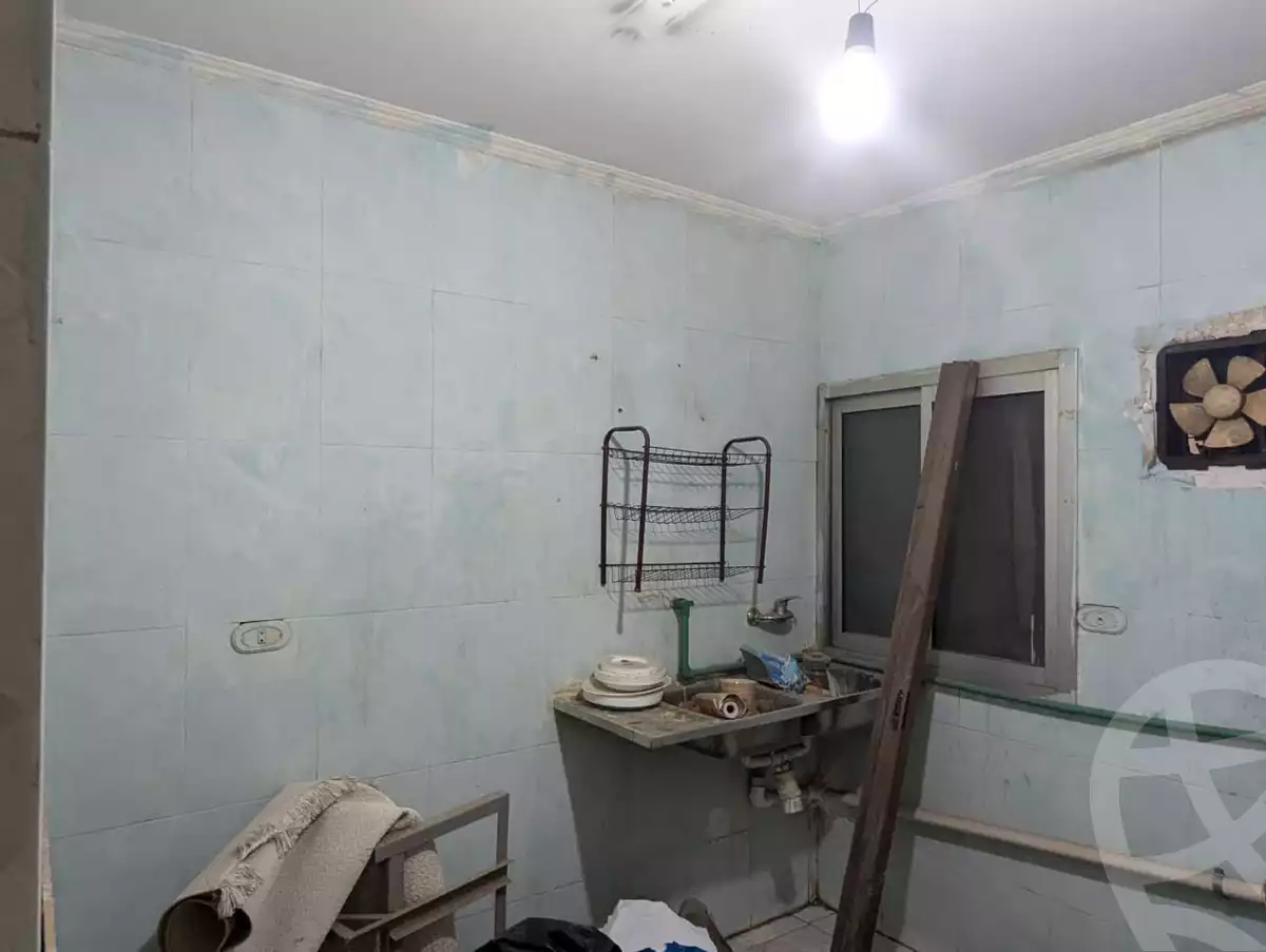 https://aqarmap.com.eg/en/listing/5469829-for-sale-cairo-faisal-shareaa-el-malek-fasel