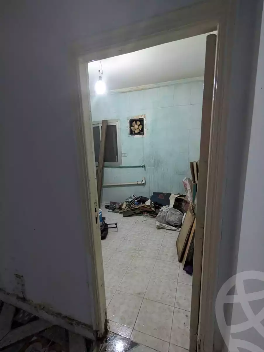 https://aqarmap.com.eg/en/listing/5469829-for-sale-cairo-faisal-shareaa-el-malek-fasel