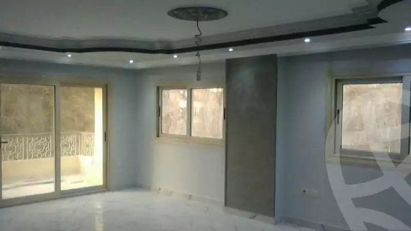 https://aqarmap.com.eg/en/listing/5469876-for-rent-cairo-el-mohandesen