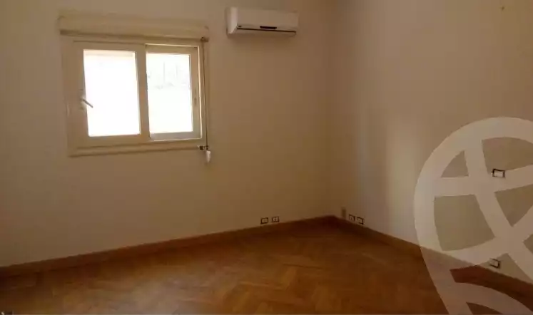 https://aqarmap.com.eg/en/listing/5469876-for-rent-cairo-el-mohandesen