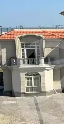 https://aqarmap.com.eg/ar/listing/5469892-for-sale-dakahlia-new-mansoura-city-zhy-syty-ydj