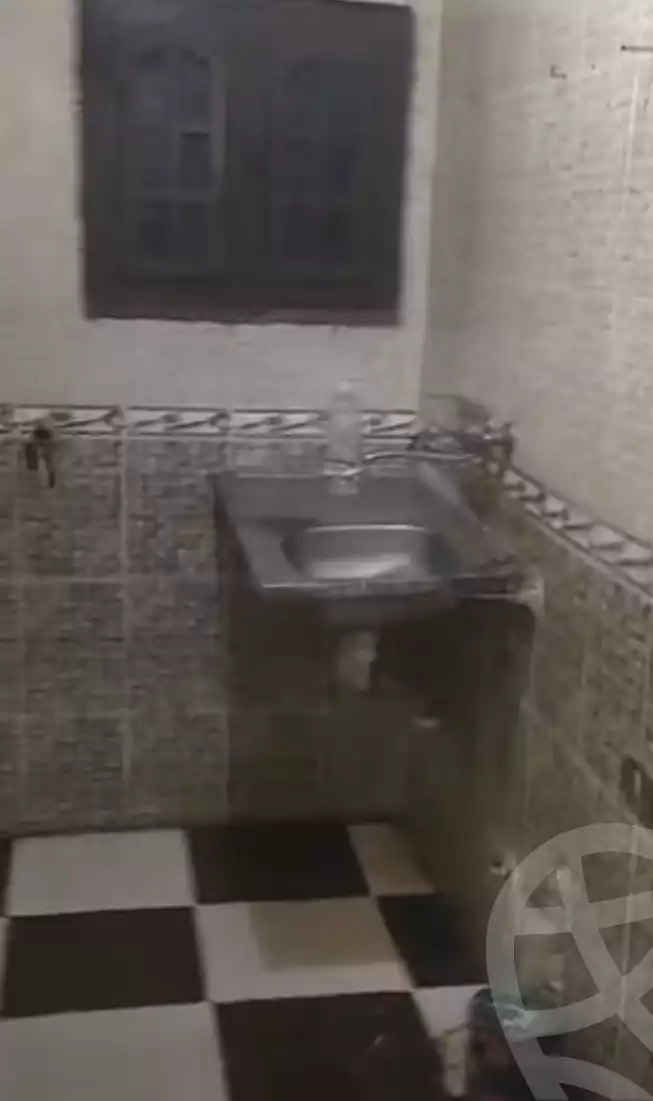 https://aqarmap.com.eg/en/listing/5469906-for-sale-cairo-ljyz-el-moneeb