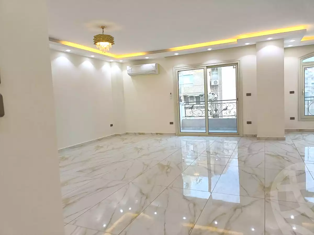 https://aqarmap.com.eg/ar/listing/5469903-for-rent-cairo-el-mohandesen