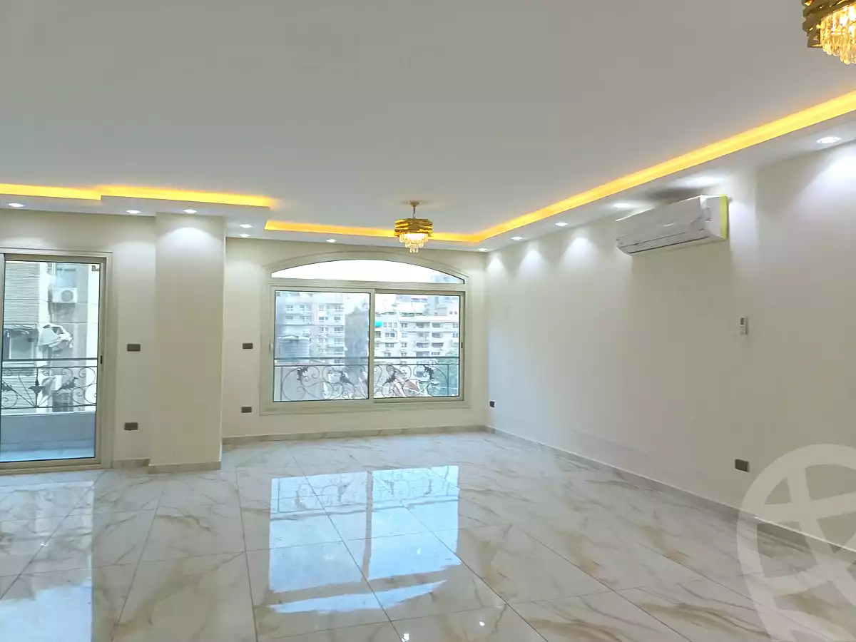 https://aqarmap.com.eg/ar/listing/5469903-for-rent-cairo-el-mohandesen