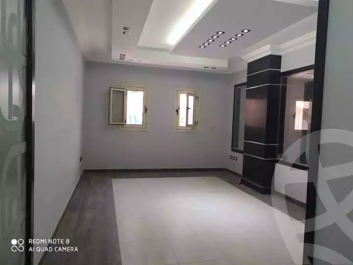 https://aqarmap.com.eg/ar/listing/5469928-for-rent-cairo-mokattam-lhdb-l-ly-shareaa-9