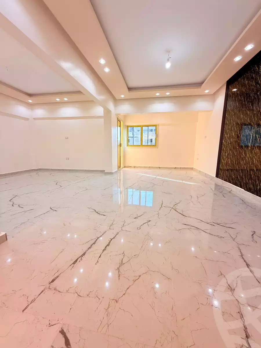 https://aqarmap.com.eg/ar/listing/5469924-for-sale-cairo-nasr-city-6th-zone-al-sheikh-mohammed-al-nadi-st
