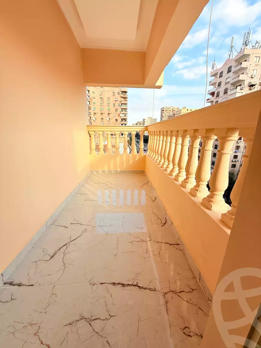 https://aqarmap.com.eg/ar/listing/5469924-for-sale-cairo-nasr-city-6th-zone-al-sheikh-mohammed-al-nadi-st