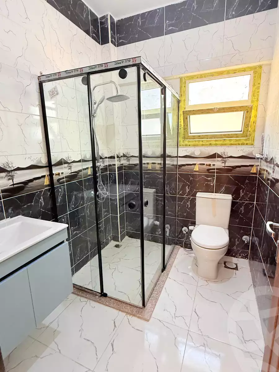 https://aqarmap.com.eg/ar/listing/5469924-for-sale-cairo-nasr-city-6th-zone-al-sheikh-mohammed-al-nadi-st