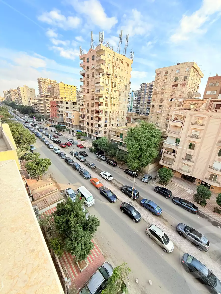 https://aqarmap.com.eg/ar/listing/5469924-for-sale-cairo-nasr-city-6th-zone-al-sheikh-mohammed-al-nadi-st