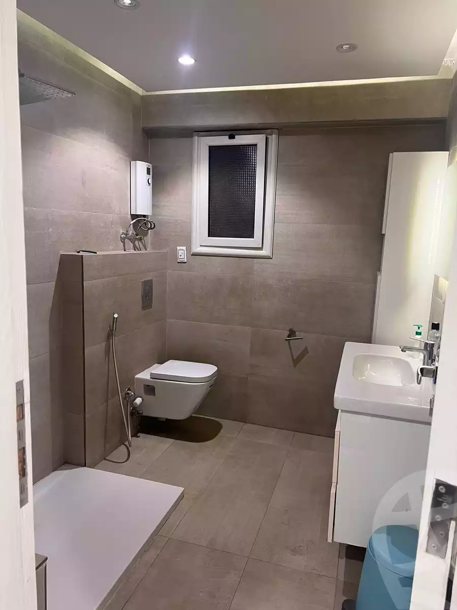 https://aqarmap.com.eg/en/listing/5469930-for-rent-cairo-el-mohandesen-abd-el-moneam-riad-st
