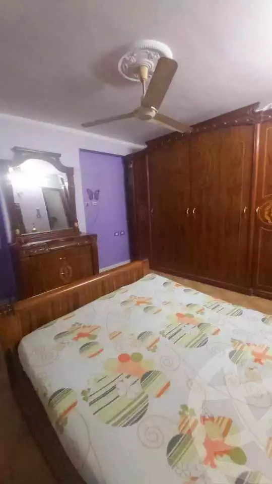 https://aqarmap.com.eg/en/listing/5469948-for-rent-cairo-faisal-el-maryotyah