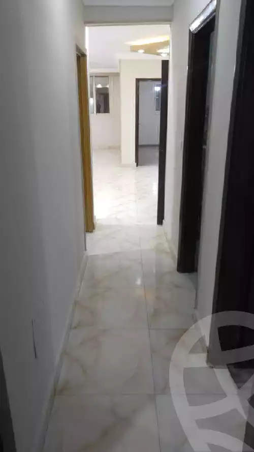 https://aqarmap.com.eg/en/listing/5469953-for-sale-cairo-faisal-el-maryotyah-kabeish-rd-el-hedaya-st