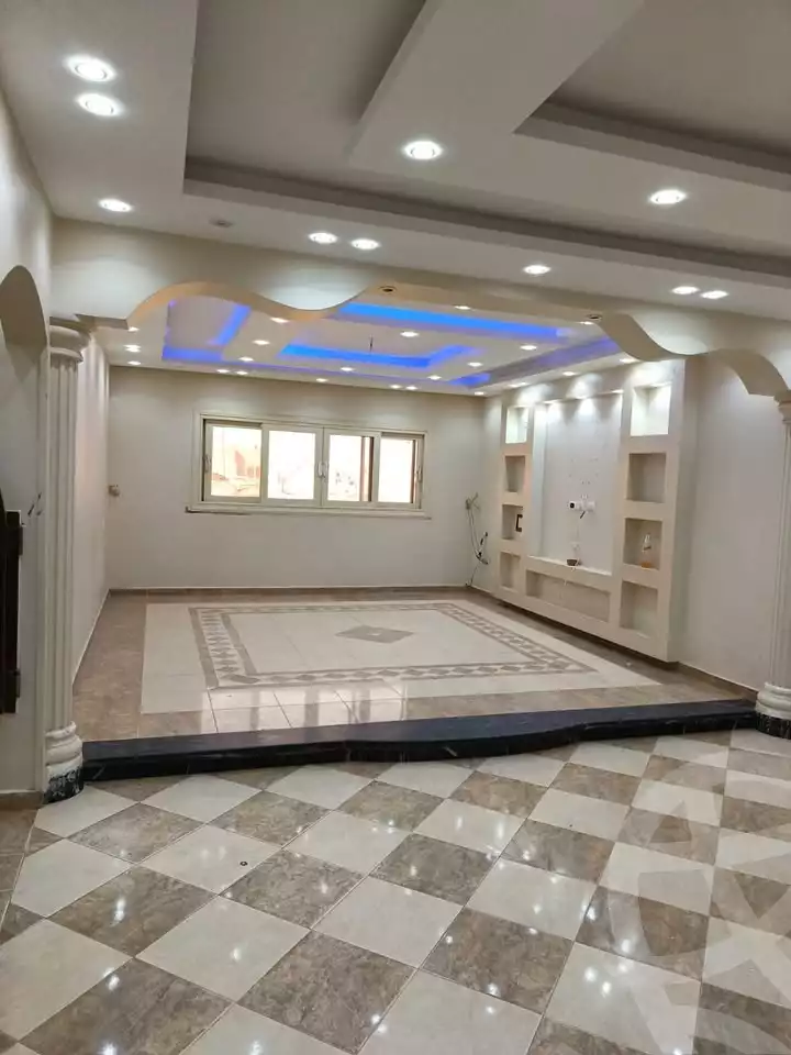 https://aqarmap.com.eg/en/listing/5470017-for-sale-cairo-el-haram-kyrw-mwl